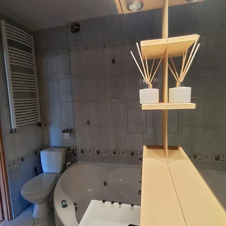 Obluze * 格丁尼亚